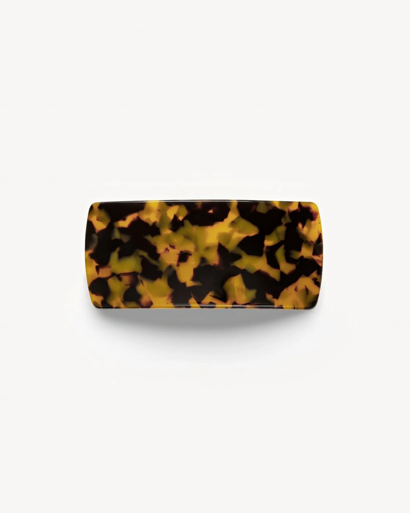 Jumbo Box Clip