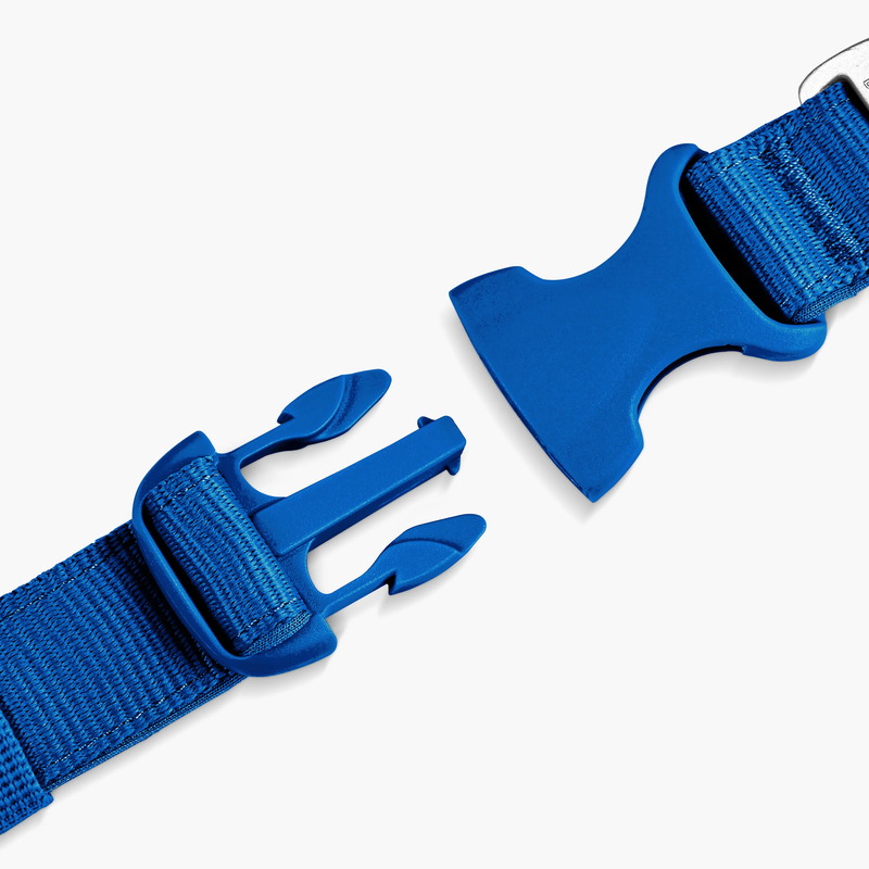 Essentials Collar