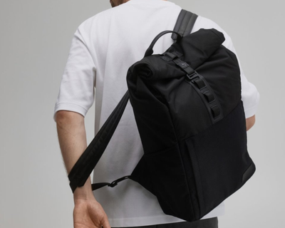 Onyx Backpack