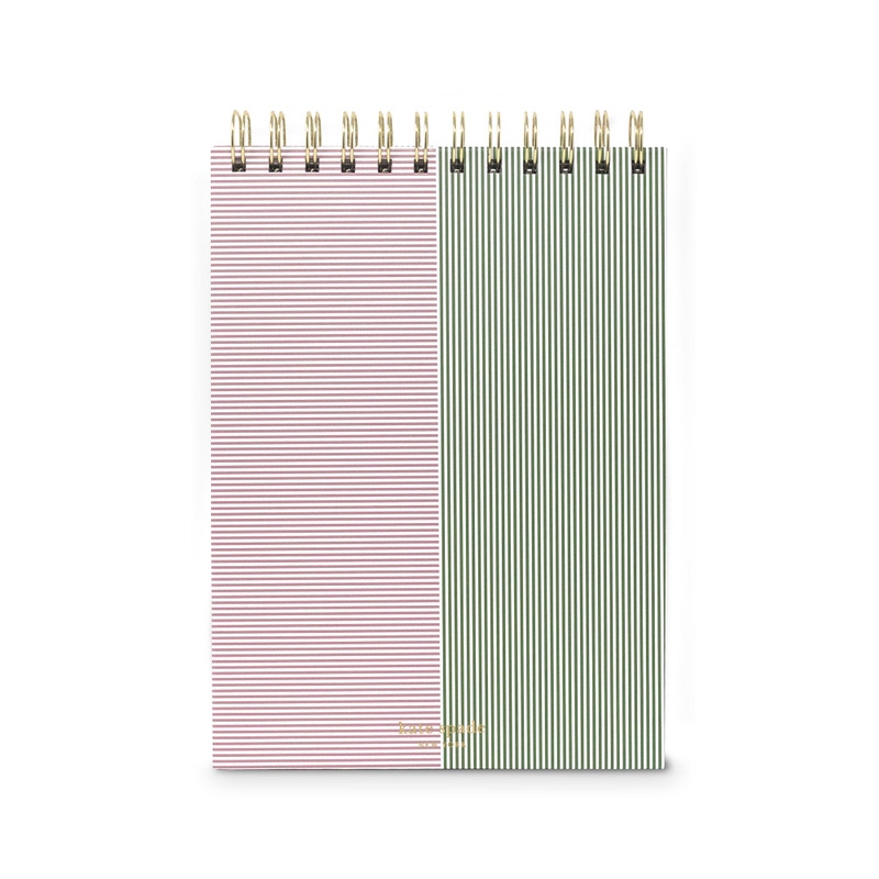 Desk Planner with Easel