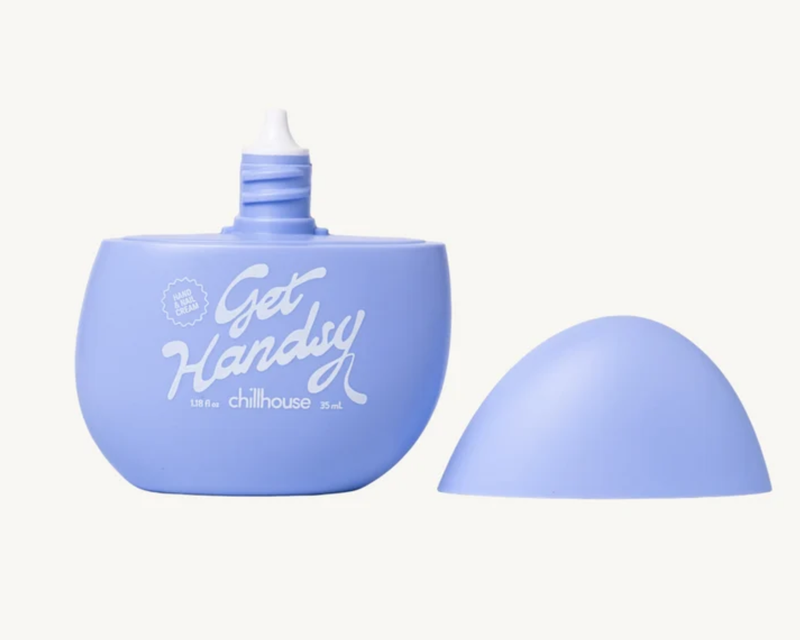 Featured Product
