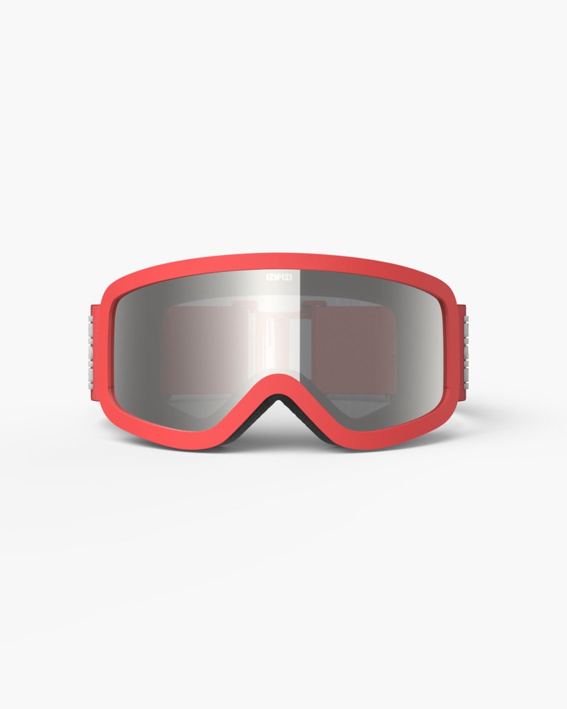 Snow Ski Googles