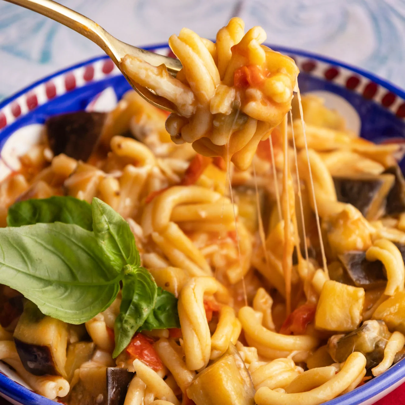Gluten-Free Pasta 2-Pack, 1.76 lbs