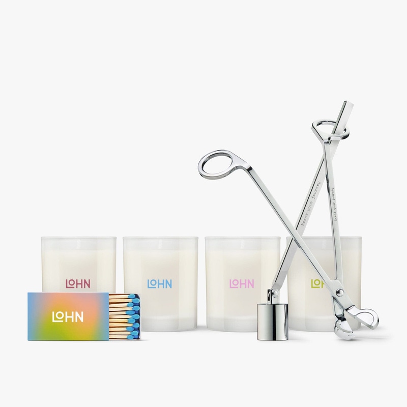 Mini Bundle