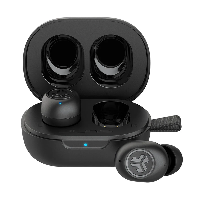 JBUDS Mini True Wireless Earbuds