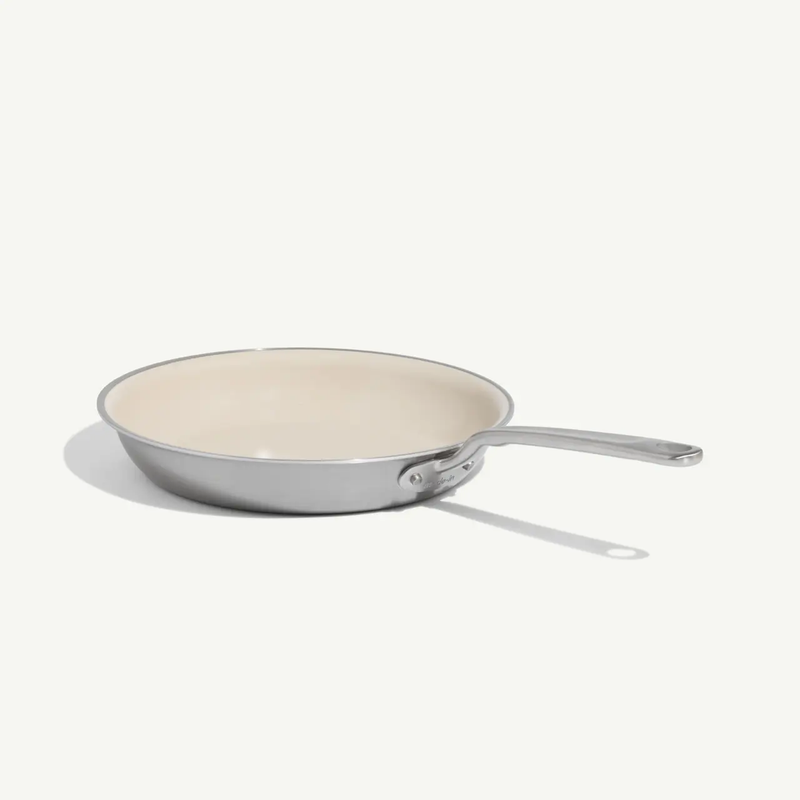 CeramiClad™ 10" Non Stick Frying Pan