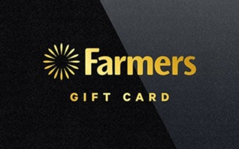 Farmers