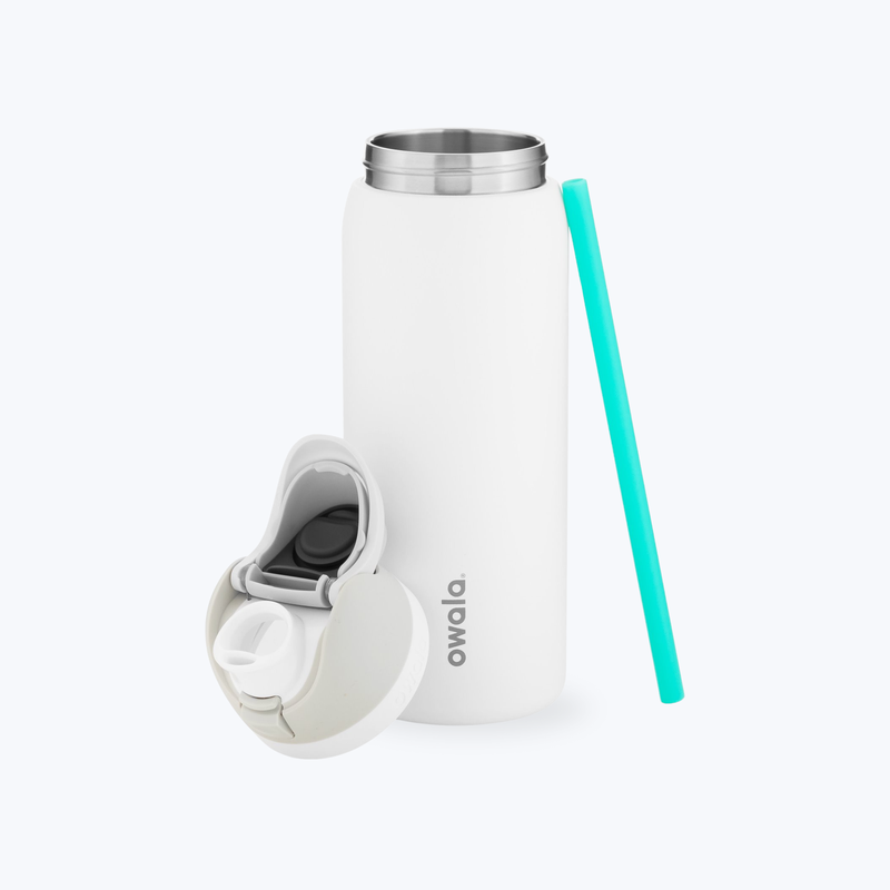 Branded Owala Freesip 32oz
