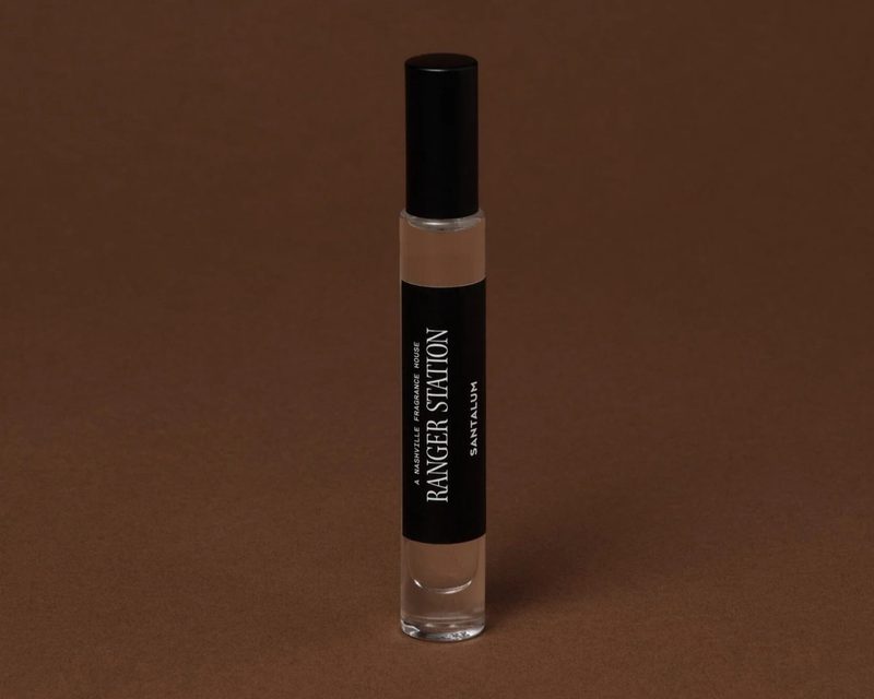 Travel Size Eau De Parfum