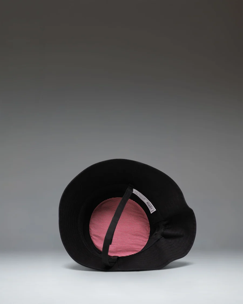 Baby Bucket Hat, 6-18 Months