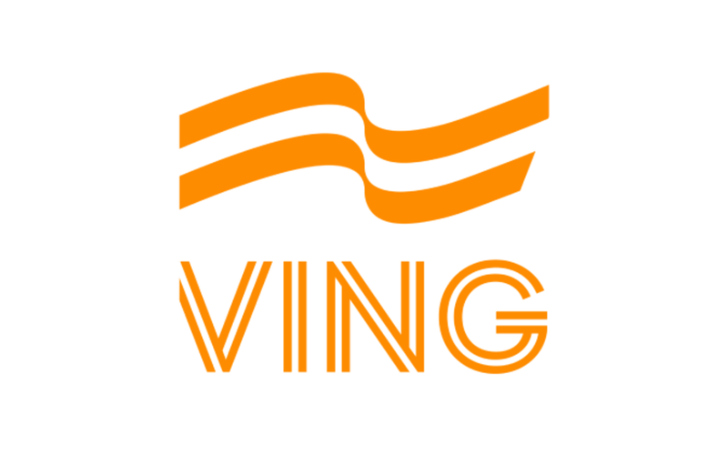 Ving SE