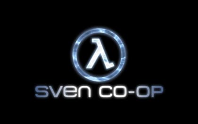 Seven Seven