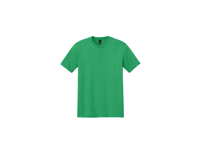 District Perfect Tri Tee