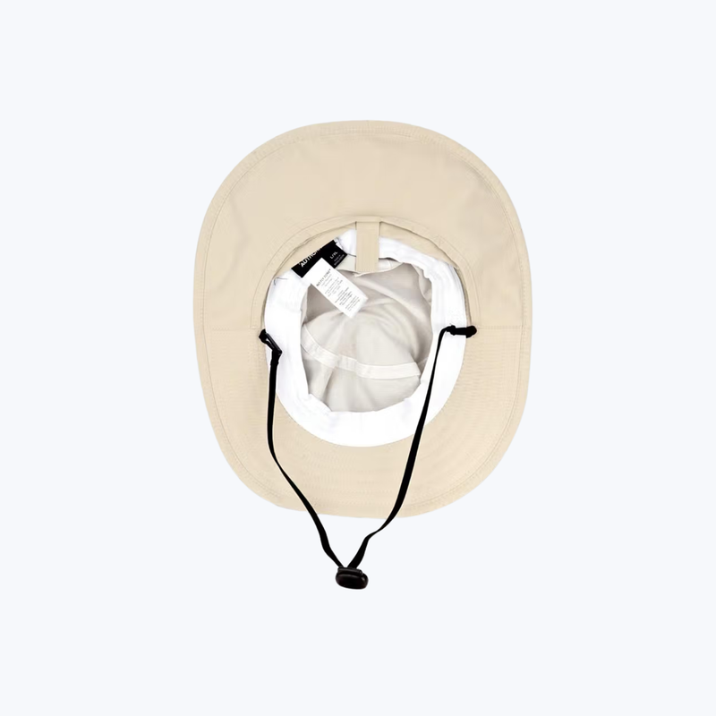 Branded Port Authority Outdoor Wide-Brim Hat