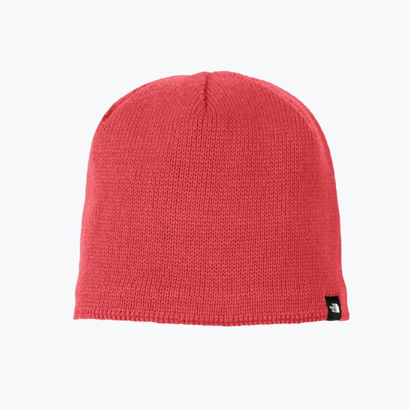 Branded The North Face Mountain Beanie