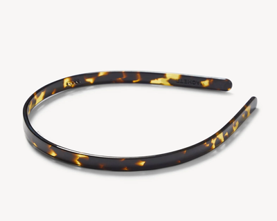 Ultralight Thin Headband