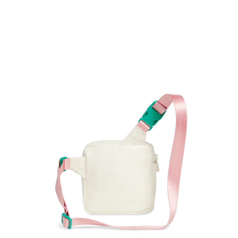 Sunny Kids Fanny Pack, Ages 2-4