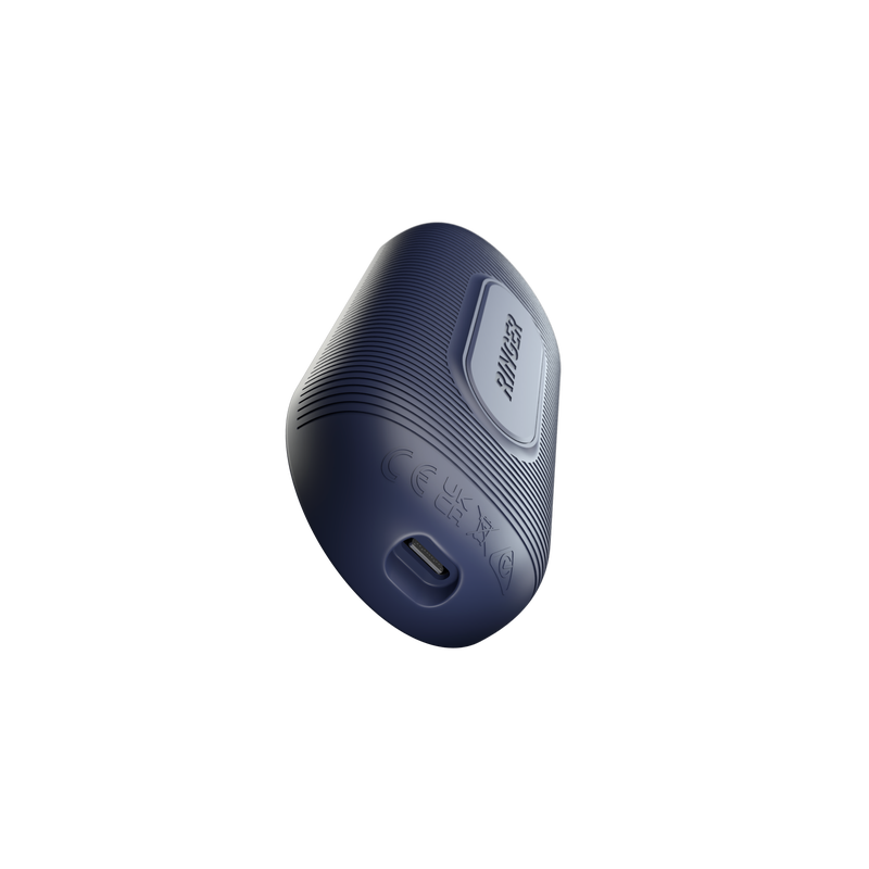 Ringer GPS 2.0