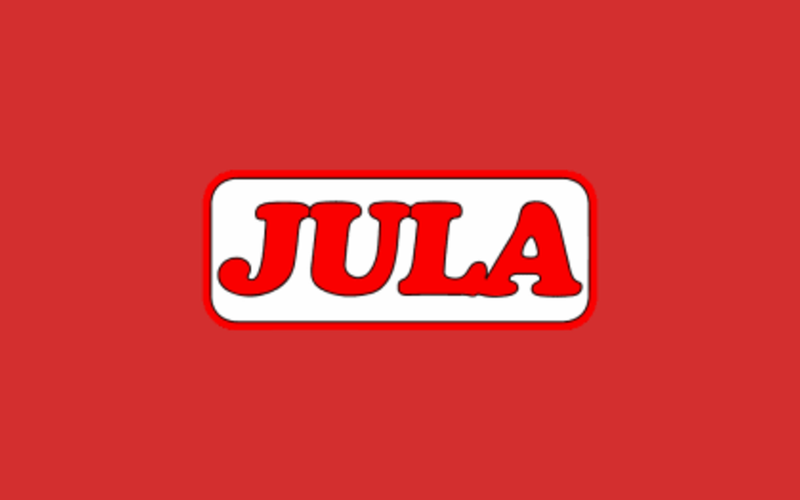 Jula Norway