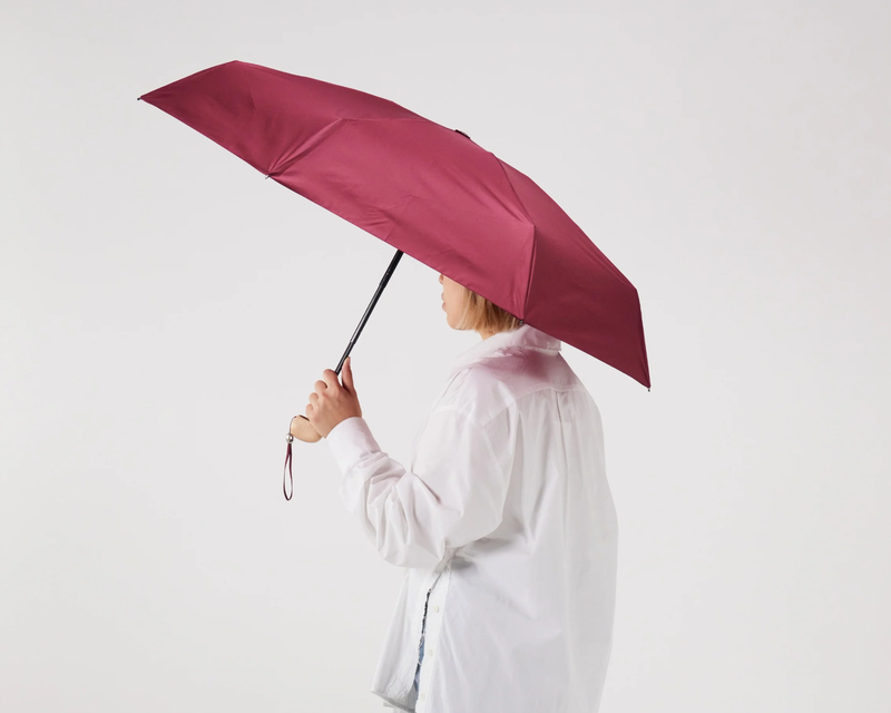 Mini Umbrella