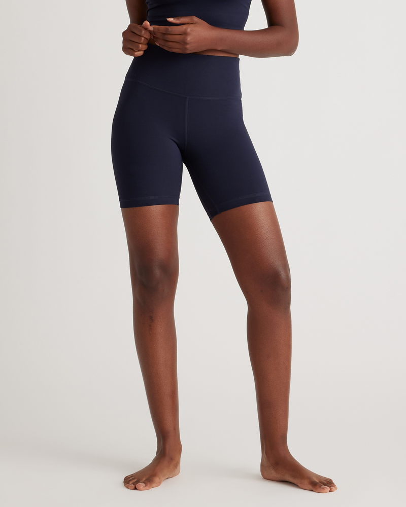 Ultra-Form 7" Bike Short