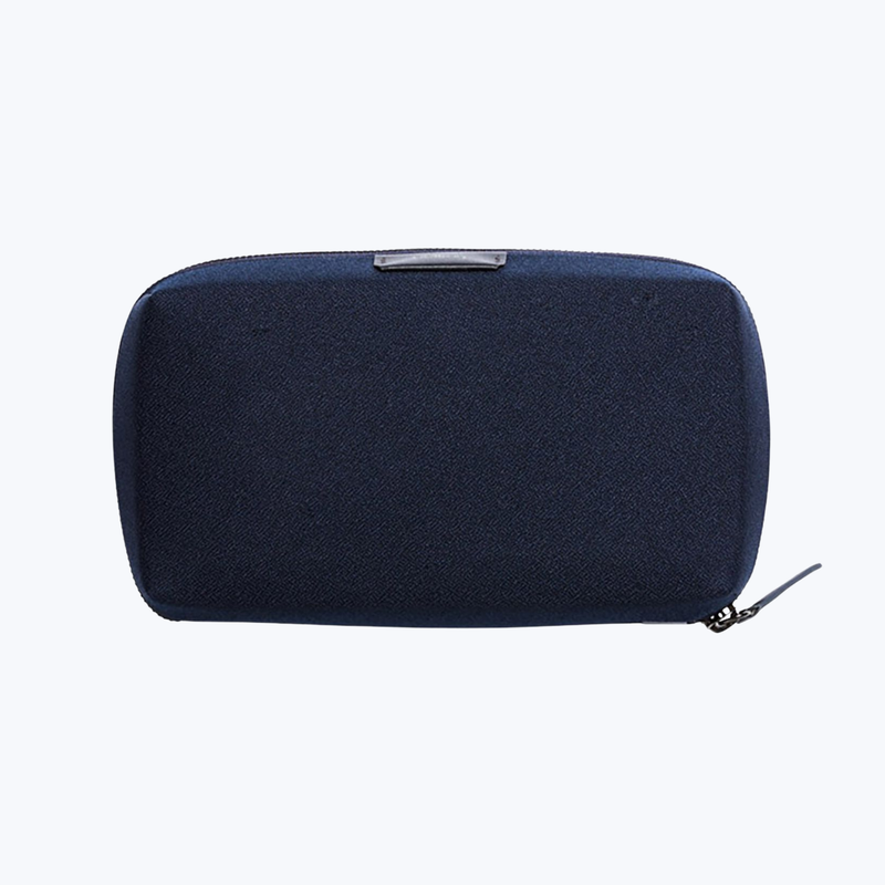 Branded Bellroy Tech Kit