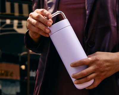 Carter Carry Tumbler