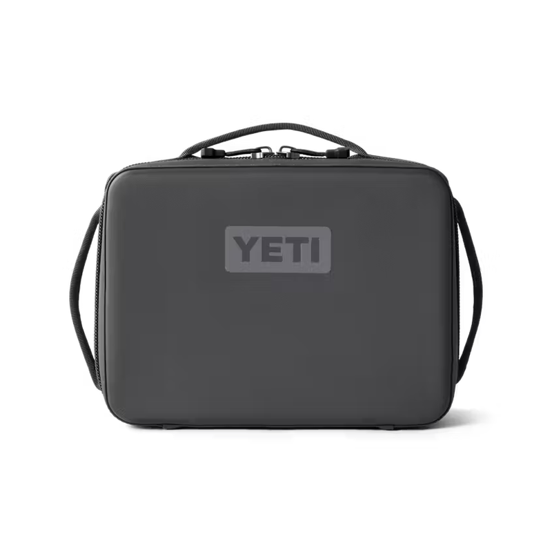 Daytrip® 5L Lunch Box