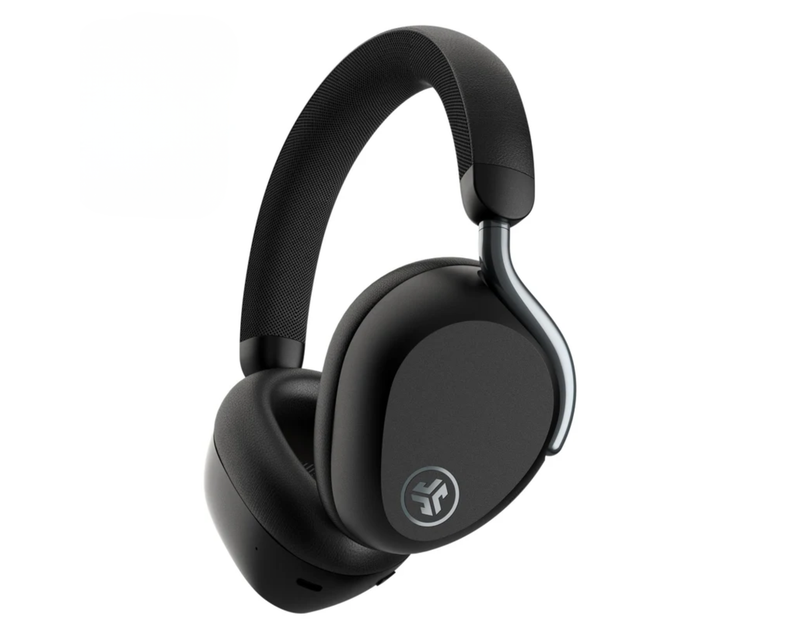 Epic Lux Lab Edition Headphones