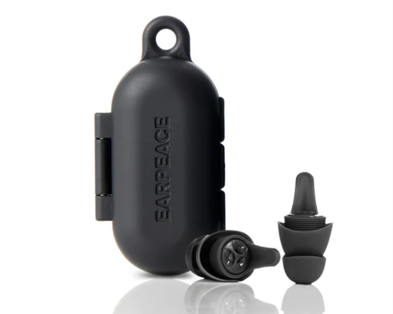 Everyday Earplugs