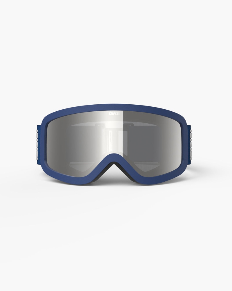 Snow Ski Googles