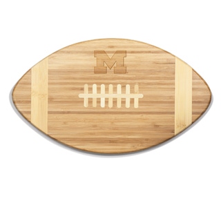 Michigan Wolverines