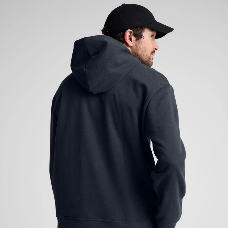 Branded Beyond Yoga Everybody Unisex Hoodie