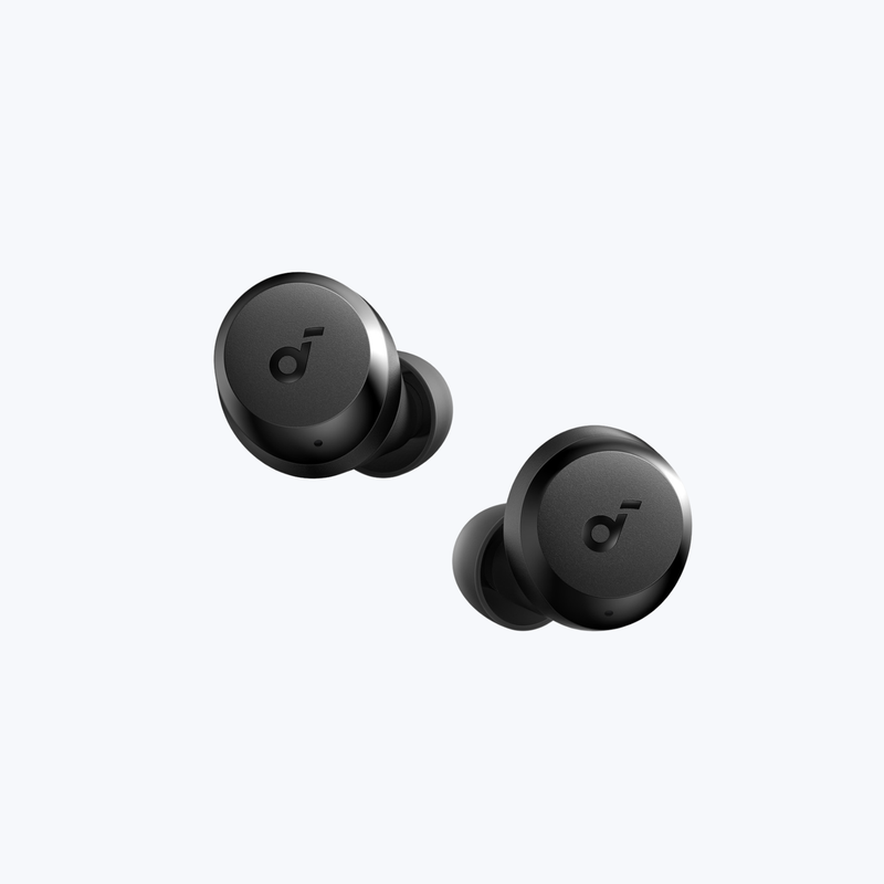 Branded Anker Soundcore Life A25i Wireless Earbuds