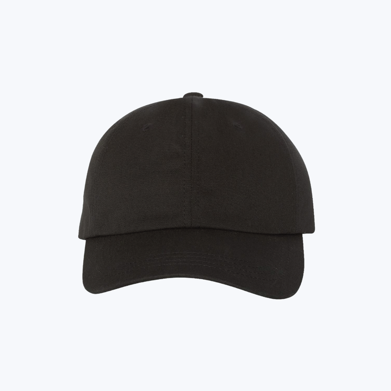Branded  YP Classics Dad's Cap