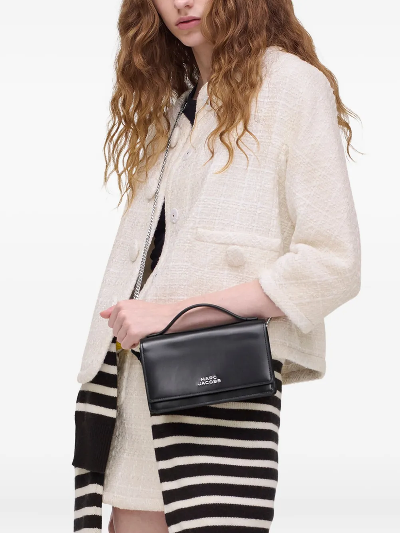 The Mirror Mini Bag