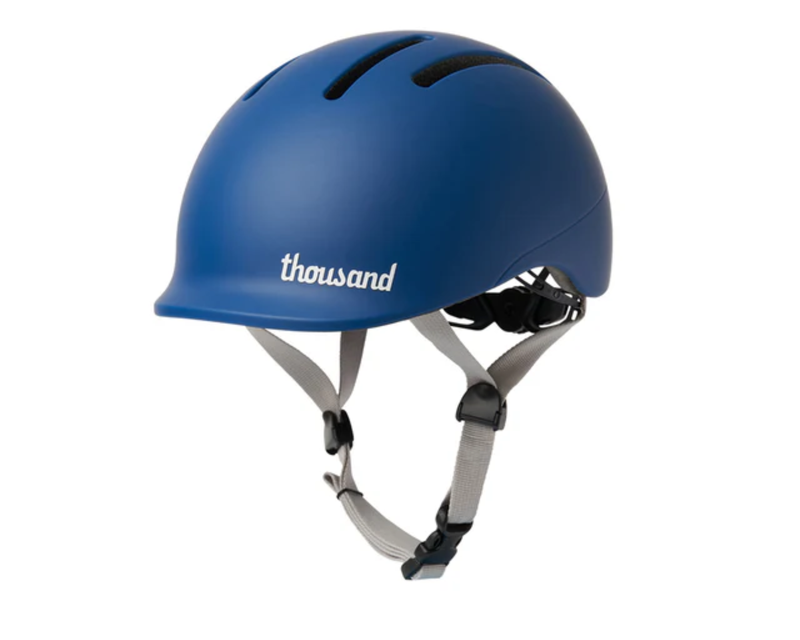 Thousand Jr. Toddler Helmet