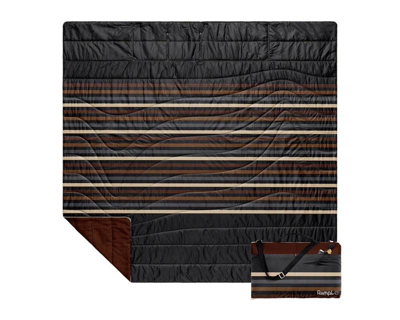 Extra Large Stash Mat