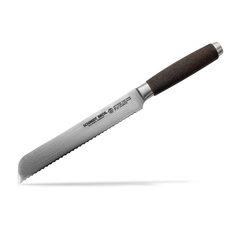 Artisan Series Knife
