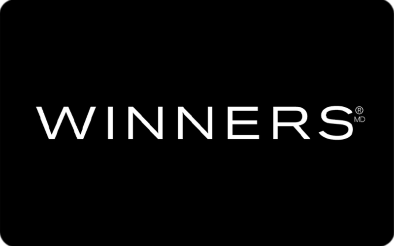 Winners CA