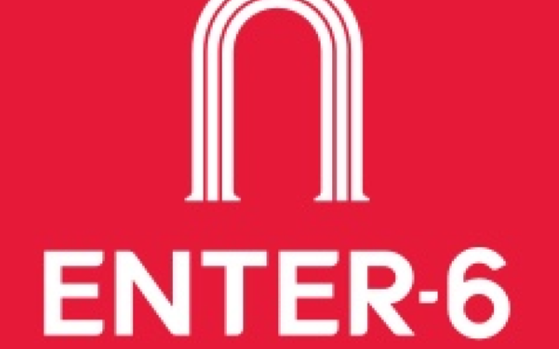 Enter-6