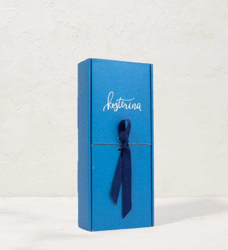 The Dipping Duo Gift Set