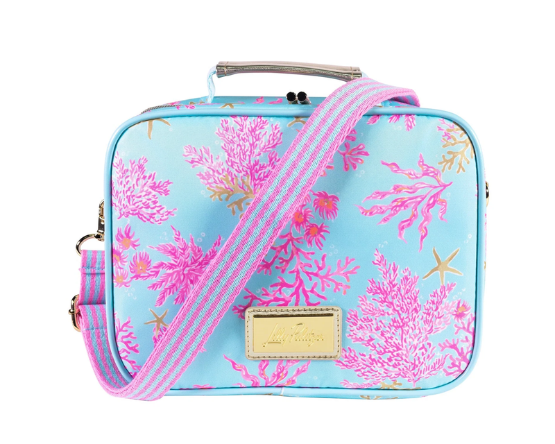 Lunch Bag