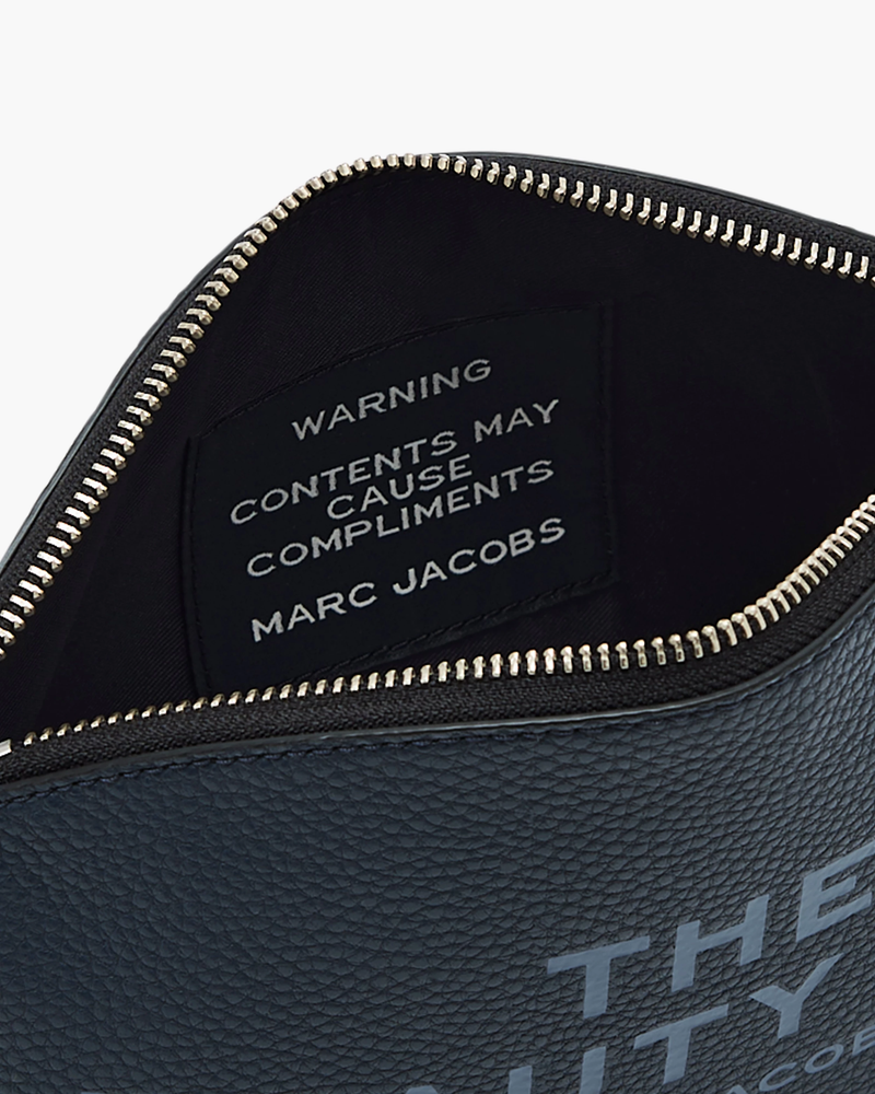 The Beauty Bag