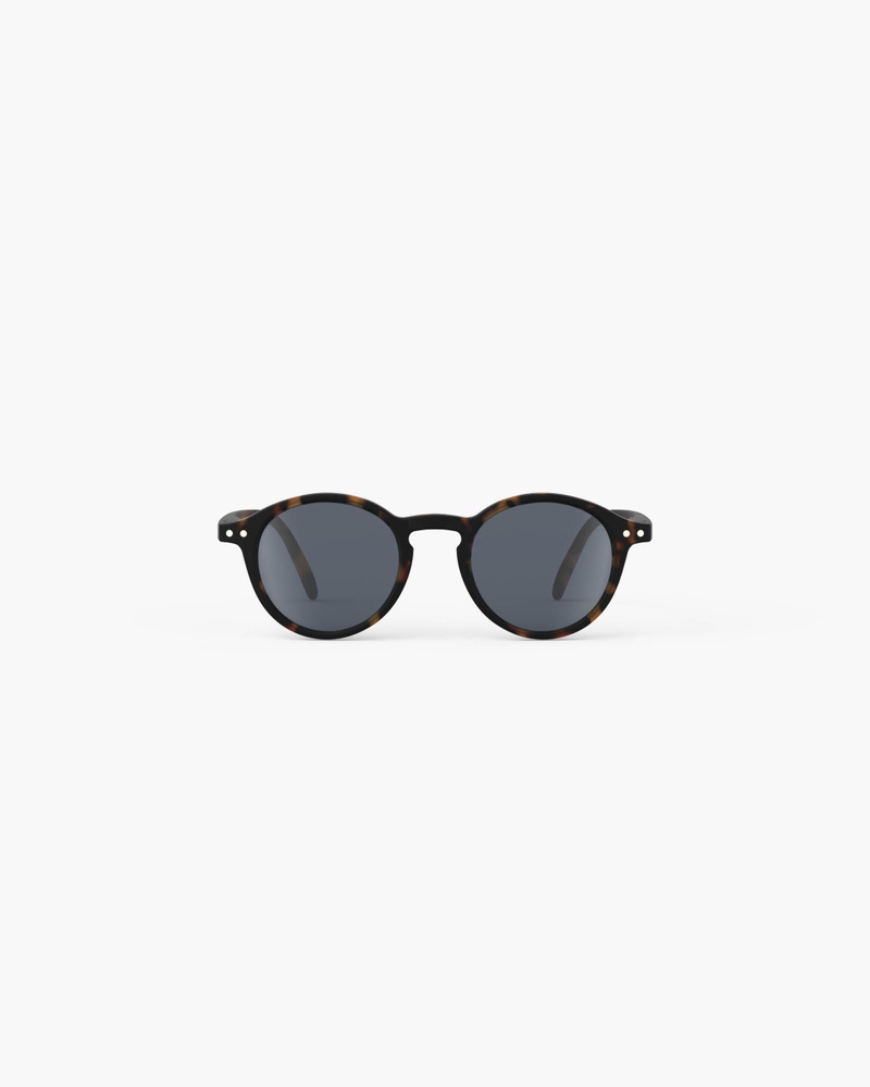 Kids #D Frame Polarized Sunglasses, 7-11Y