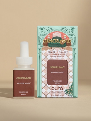 Reverie Roast