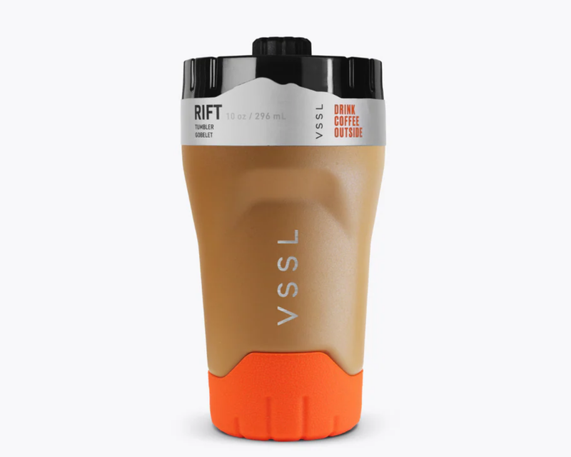 Rift Tumbler 10 oz