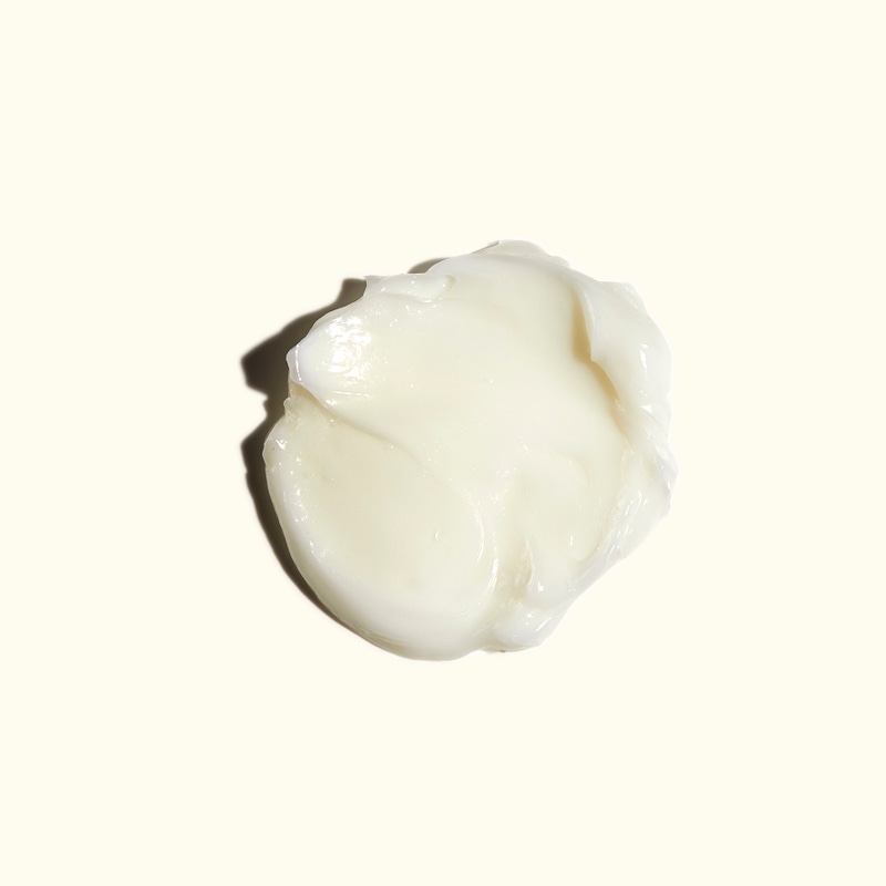 Soulfood Nourishing Hair Mask