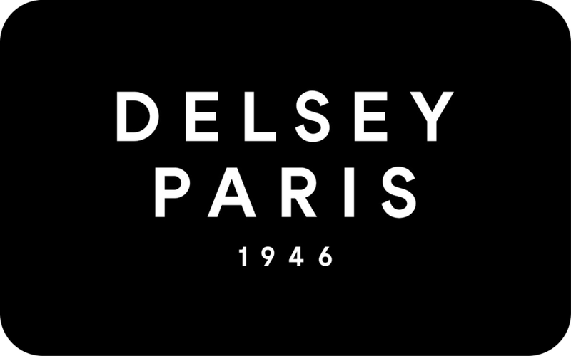 Delsey Argentina