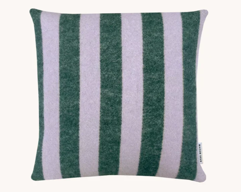 Cushion Cover
